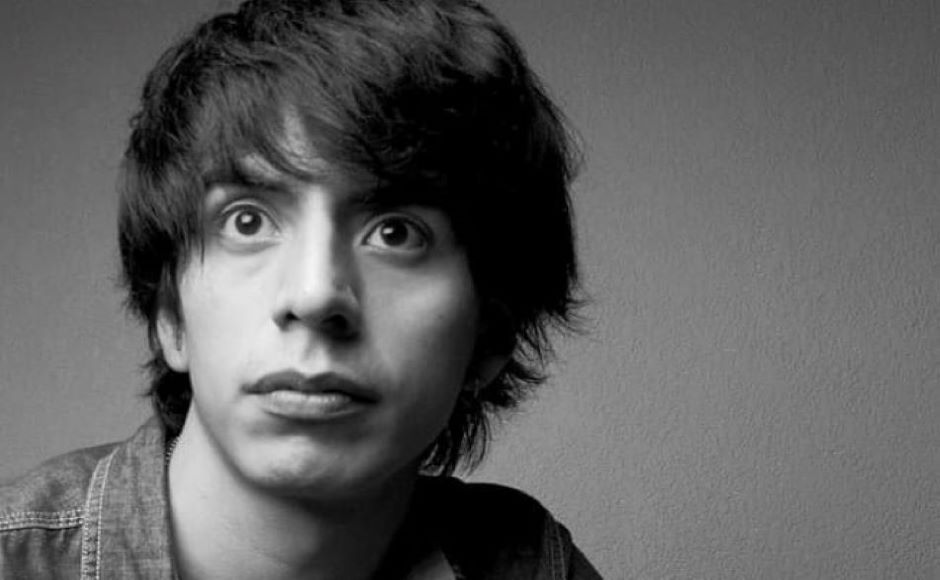 H I S カンクン 人気プロカメラマン ビーチフォトセッション 納品枚数100枚