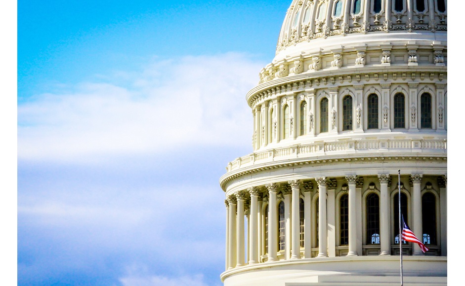 H I S スマトラベル ワシントン D C 市内観光 半日 午前