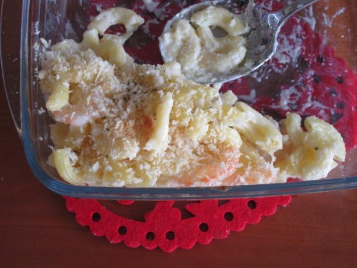 楽しい思い出ができました。