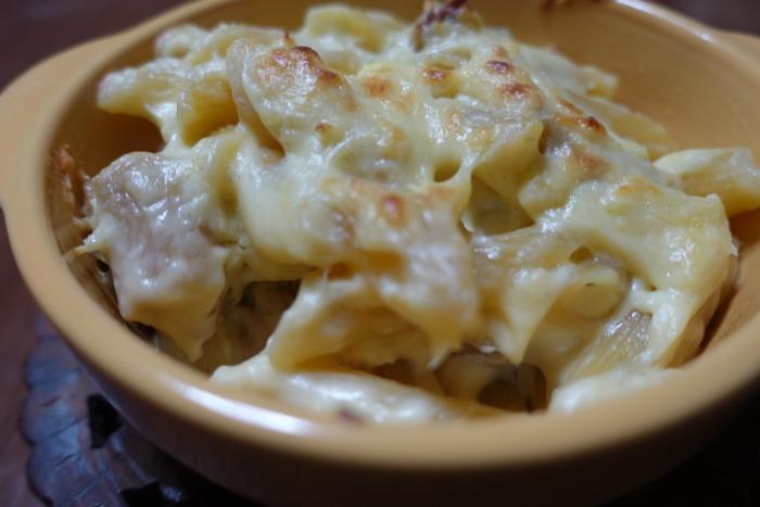 美味しかったです。 美味しかったです。