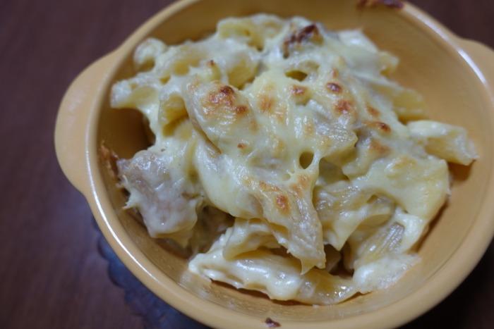 美味しかったです。 美味しかったです。