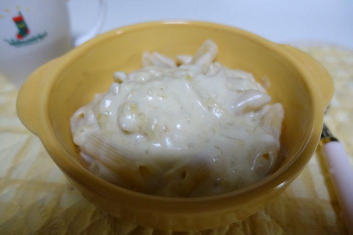 チーズ大好き! チーズ大好き!