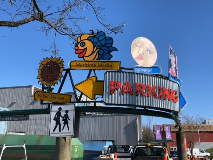 きれいに撮れました きれいに撮れました