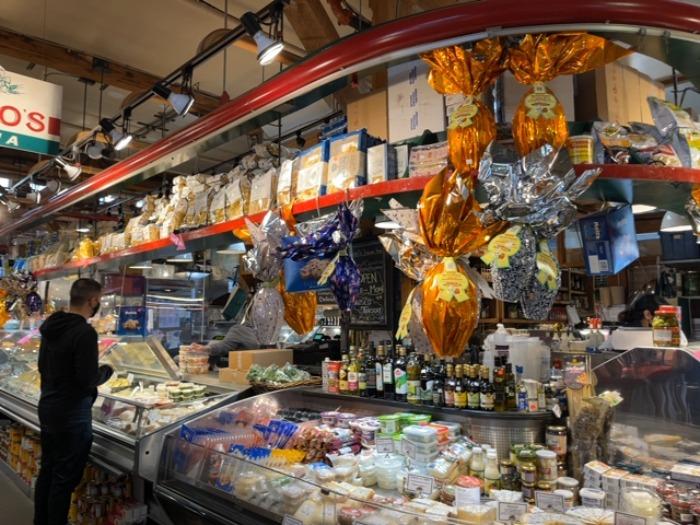 きれいに撮れました きれいに撮れました