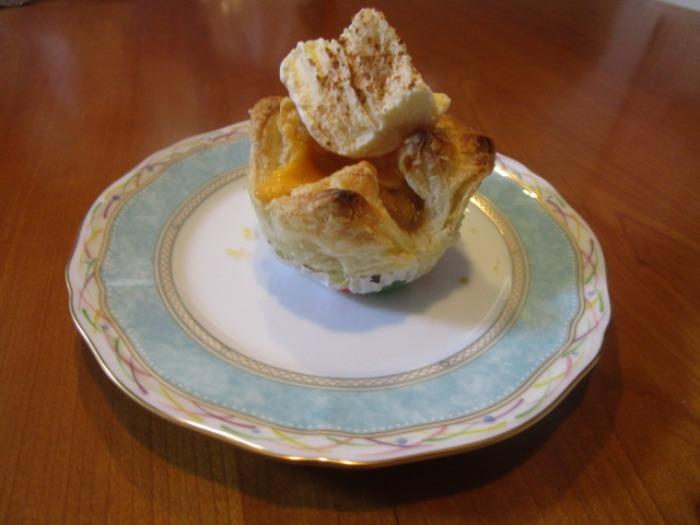 作ってみました。