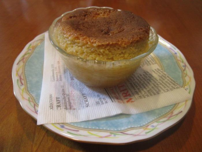 作ってみました。