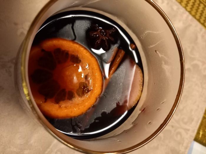 作ってみました。 作ってみました。