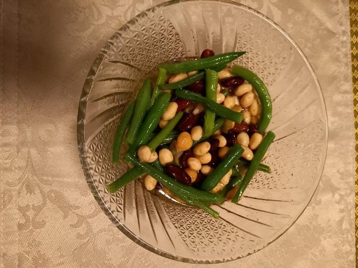 作ってみました。 作ってみました。