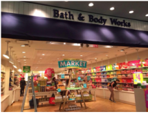 His ロサンゼルス 現地記事