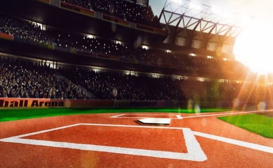 アナハイム（ロサンゼルス・A）野球観戦ツアー ダウンタウン地区発着 Right Field、Left Field Pavilion席(236-240.257-260)