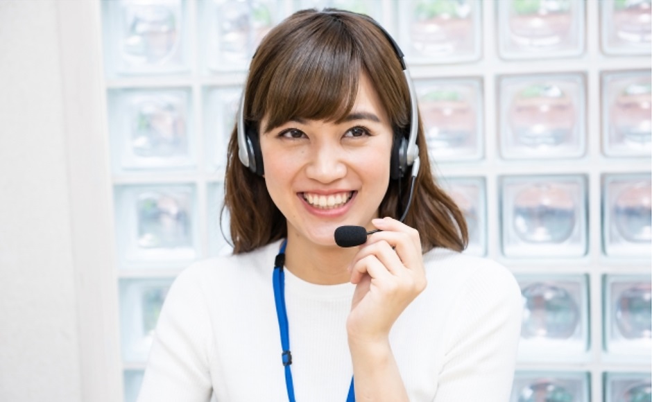 【期間限定】ロサンゼルス なんでも相談室~現地滞在Q&A~ 【期間限定】ロサンゼルス なんでも相談室~現地滞在Q&A~