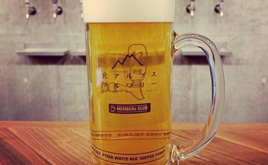 オンラインツアー ご自宅から海外旅行 Hisアメリカ