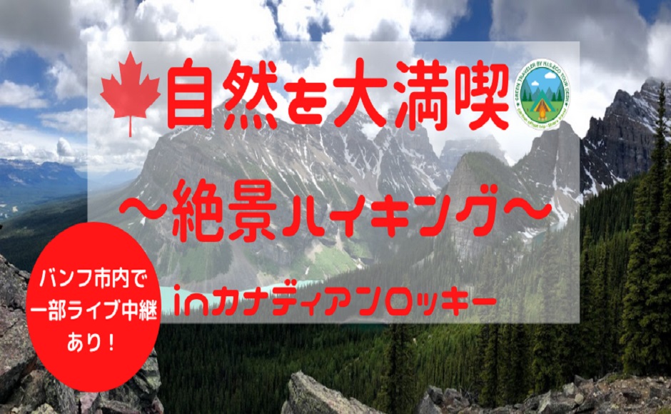 オンラインツアー ご自宅から海外旅行 Hisアメリカ