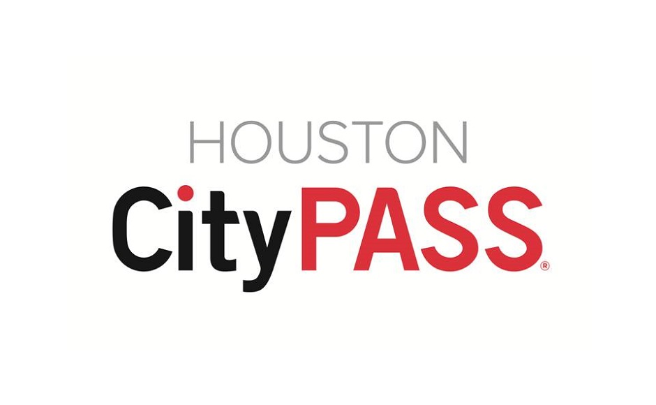 ヒューストン シティパス（Houston CityPASS）