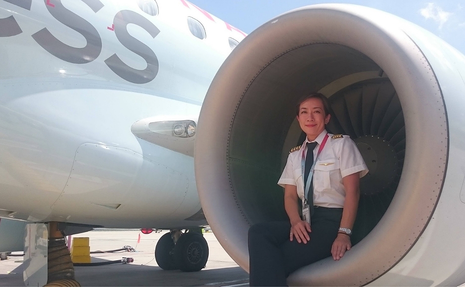 オンラインツアー ご自宅から海外旅行 Hisアメリカ