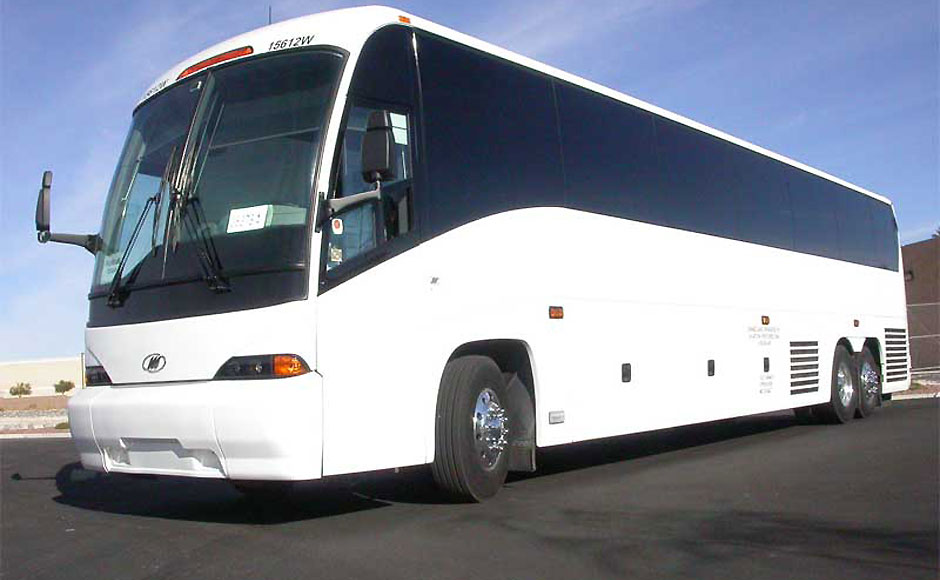【チャータープラン】バスサイズ車両利用 【チャータープラン】バスサイズ車両利用