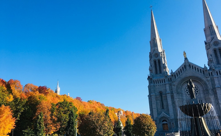 オンラインツアー ご自宅から海外旅行 Hisアメリカ