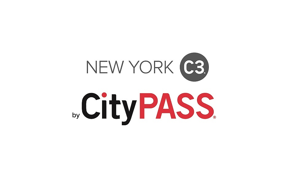 ニューヨーク C3パス(New York C3) ニューヨーク C3パス(New York C3)