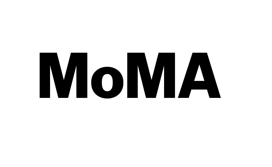 ニューヨーク近代美術館（MoMA）一般入場チケット