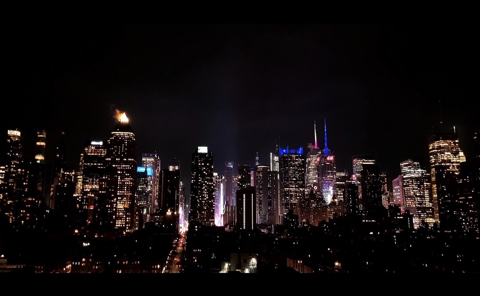 行った気になる 大人気テレビドラマシリーズ Sex And The City のロケ地を巡るオンラインツアー 月曜 魅力あふれる 5番街 編 Hisアメリカ オンラインツアー