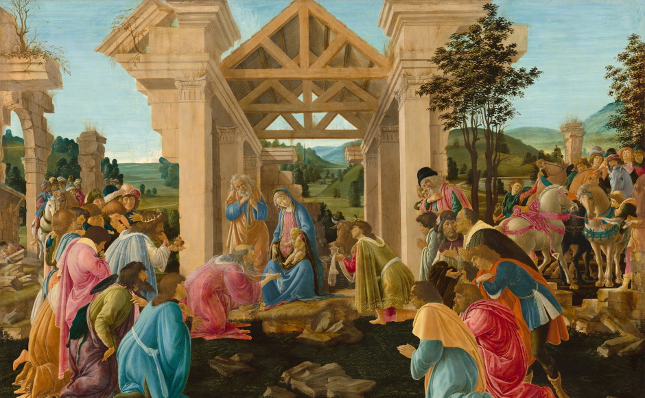 オンラインツアー ご自宅から海外旅行 Hisアメリカ