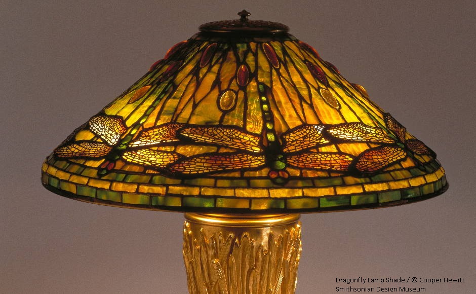 オンラインツアー ご自宅から海外旅行 Hisアメリカ