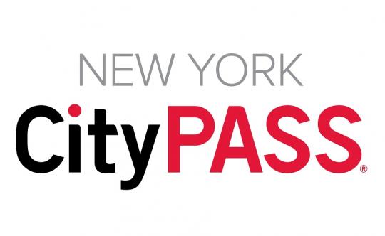 ニューヨーク シティーパス(New York CityPASS) スターバックスのギフトカード($5分)付 ニューヨーク シティーパス(New York CityPASS) スターバックスのギフトカード($5分)付
