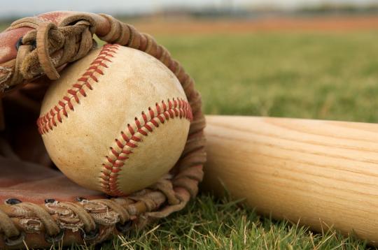 ニューヨーク M 野球観戦チケット手配代行【カテゴリーC】3階席 ニューヨーク M 野球観戦チケット手配代行【カテゴリーC】3階席