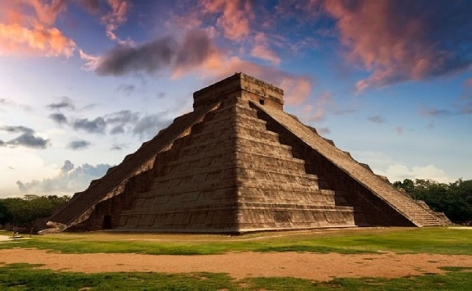 アメリカ カナダ メキシコの世界遺産 絶景 オプショナルツアー 現地パッケージツアー 送迎の 一覧