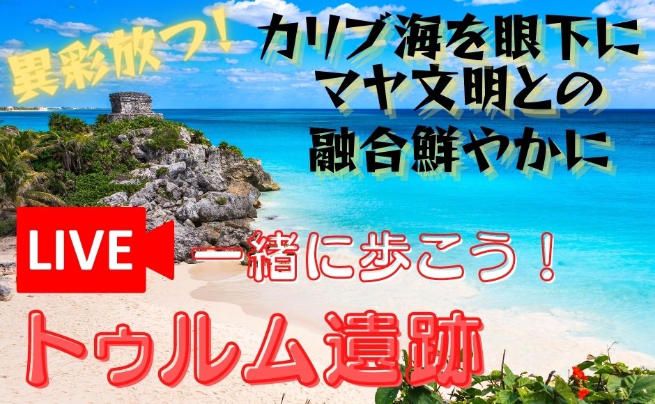 オンラインツアー ご自宅から海外旅行 Hisアメリカ