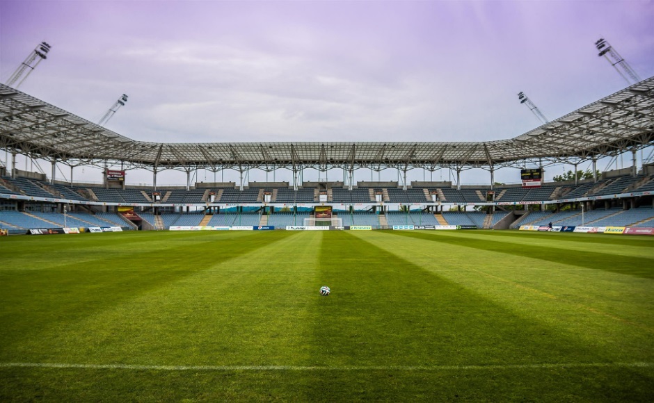 なでしこジャパン 2020 SheBelieves Cup 観戦ツアー なでしこジャパン 2020 SheBelieves Cup 観戦ツアー