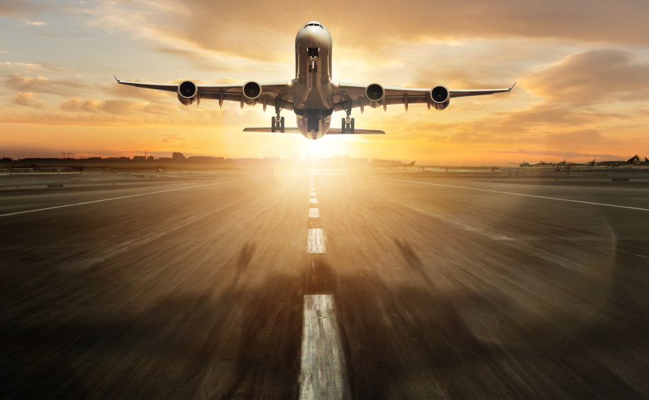 アメリカ カナダ メキシコの航空券 ホテル オプショナルツアー 現地パッケージツアー 送迎のご予約ならhis Usa Com