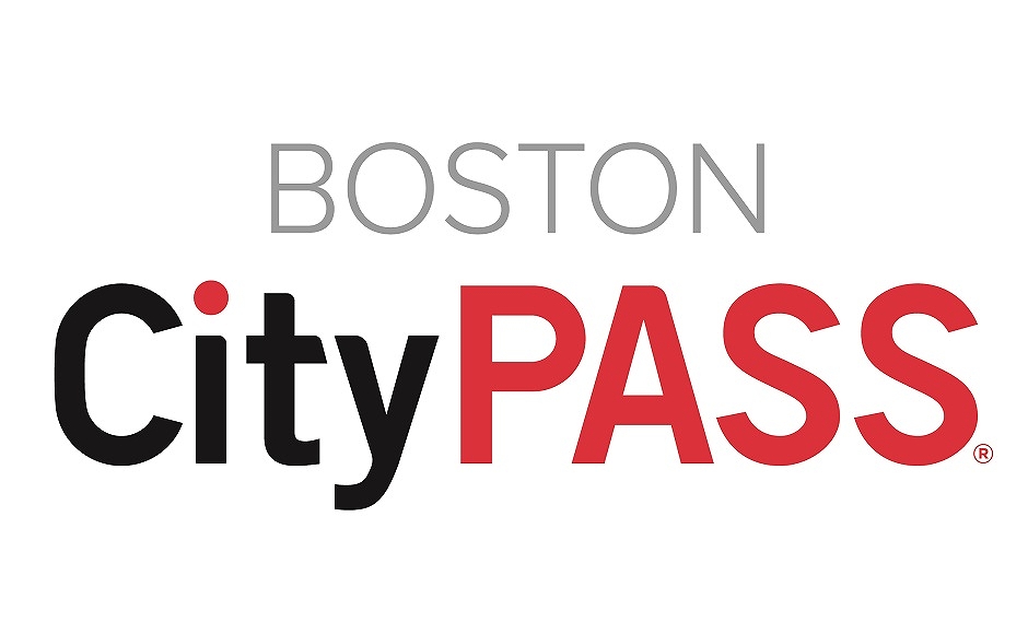 ボストン シティーパス（Boston CityPASS）