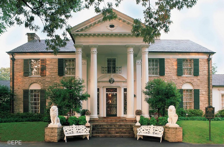 アメリカ カナダ メキシコの航空券 ホテル オプショナルツアー 現地パッケージツアー 送迎のご予約ならhis Usa Com