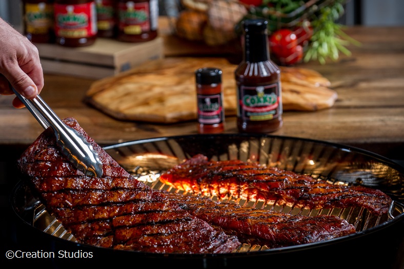 アメリカ カナダ メキシコの航空券 ホテル オプショナルツアー 現地パッケージツアー 送迎のご予約ならhis Usa Com アメリカ カナダ メキシコの航空券 ホテル オプショナルツアー 現地パッケージツアー 送迎のご予約ならhis Usa Com