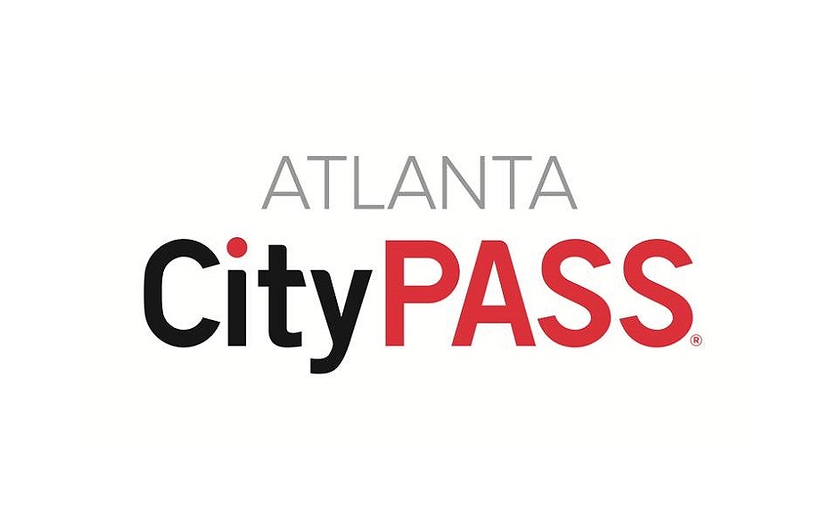 アトランタ シティパス（Atlanta CityPASS）