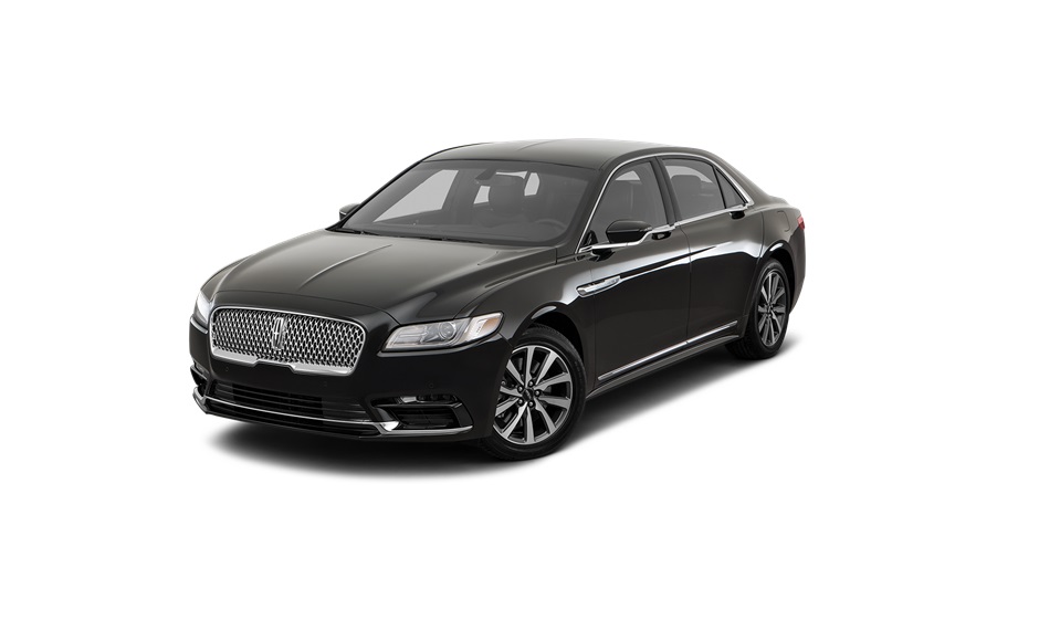 チャーターサービス(英語ドライバー)事前確定 Basic-Sedan 2名様まで -4時間チャーター チャーターサービス(英語ドライバー)事前確定 Basic-Sedan 2名様まで -4時間チャーター