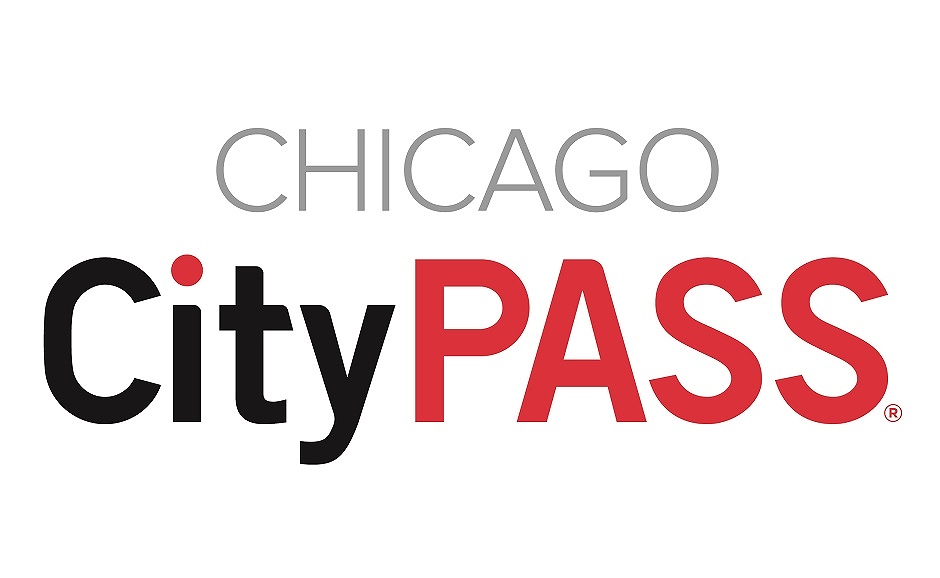 シカゴ シティパス（Chicago CityPASS）