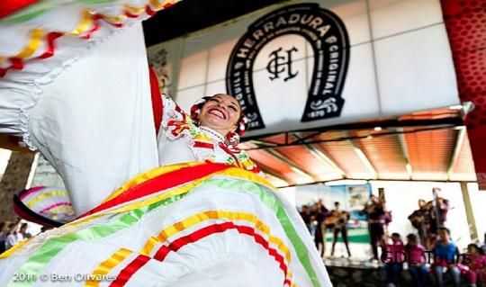 【メキシコといえばテキーラ!!】世界遺産 テキーラ村ツアー 【メキシコといえばテキーラ!!】世界遺産 テキーラ村ツアー