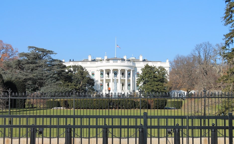 アメリカ カナダ メキシコの航空券 ホテル オプショナルツアー 現地パッケージツアー 送迎のご予約ならhis Usa Com