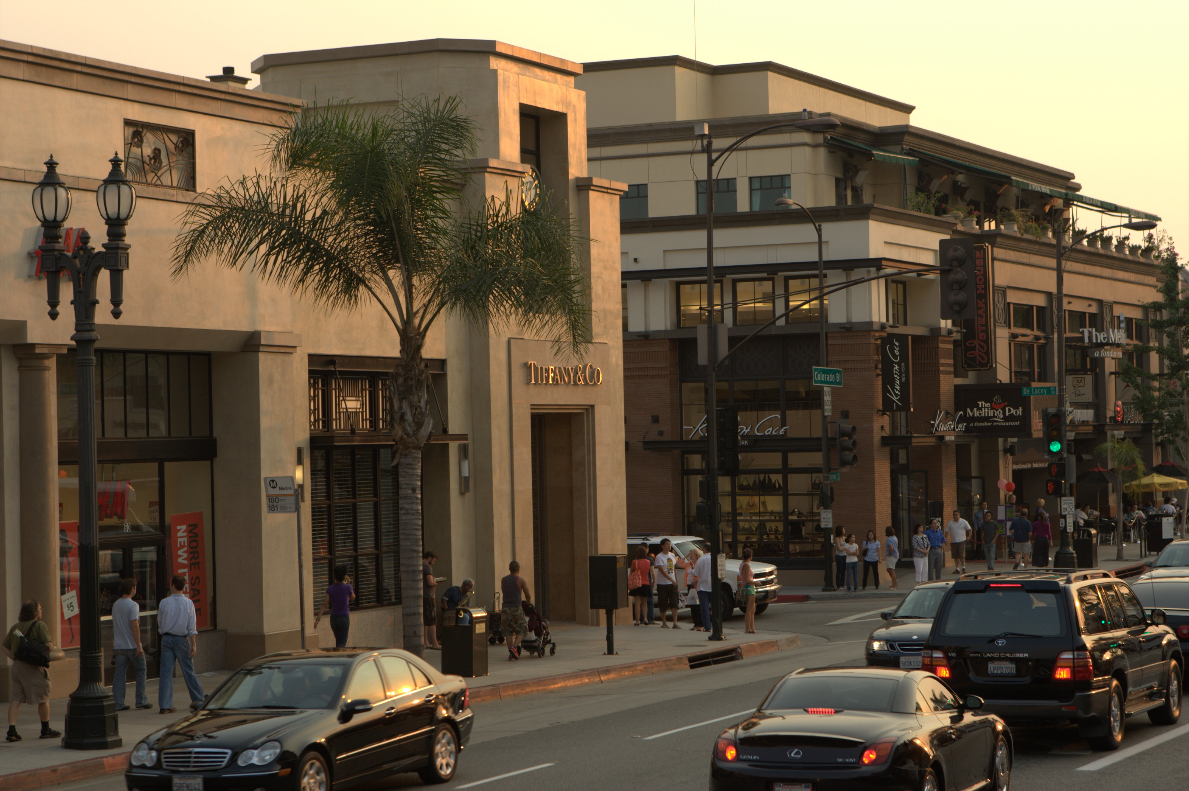 コールマンアンドリュースによるカサデシエラネバダのエネルギッシュなジュースレシピ 新しいレシピ 2021