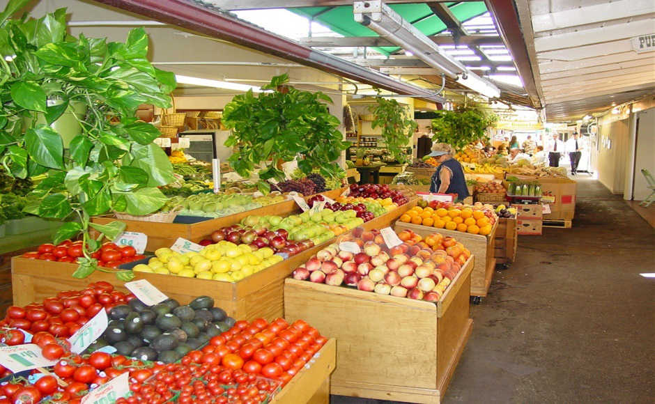 H.I.S. 【セットプラン】ロサンゼルス市内観光＆グリフィス天文台夜景ツアー午後発【ダウンタウン地区発着】