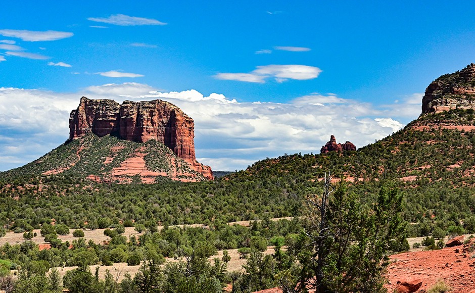 【ラスベガス発着・1泊2日】癒やしの聖地:セドナと、グランドキャニオン・アンテロープ・ホースシューベンド・レイクパウエルの絶景を巡る旅プラン①|ツイン/トリプル(2又は3名1室)利用 【ラスベガス発着・1泊2日】癒やしの聖地:セドナと、グランドキャニオン・アンテロープ・ホースシューベンド・レイクパウエルの絶景を巡る旅プラン①|ツイン/トリプル(2又は3名1室)利用