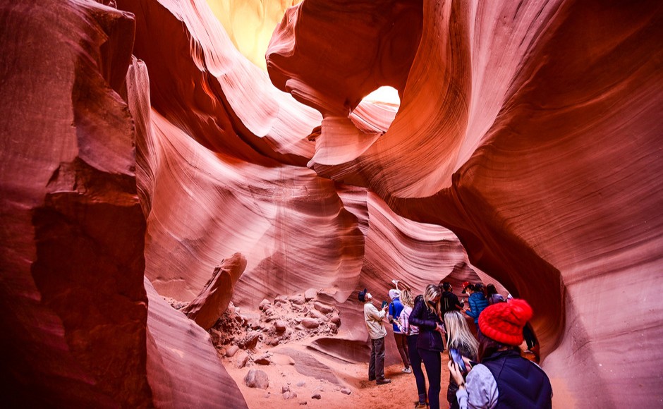 【ラスベガス発着・2泊3日】アメリカ西部の大自然を心ゆくまで。グランドキャニオン朝夕日観賞とセドナ・モニュメントバレー 7大絶景を巡る プラン①|ツイン/トリプル(2又は3名1室)利用 【ラスベガス発着・2泊3日】アメリカ西部の大自然を心ゆくまで。グランドキャニオン朝夕日観賞とセドナ・モニュメントバレー 7大絶景を巡る プラン①|ツイン/トリプル(2又は3名1室)利用