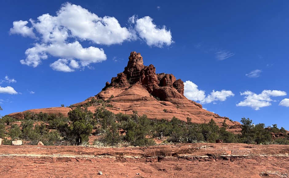 【ラスベガス発着・2泊3日】アメリカ西部の大自然を心ゆくまで。グランドキャニオン朝夕日観賞とセドナ・モニュメントバレー 7大絶景を巡る プラン①|ツイン/トリプル(2又は3名1室)利用 【ラスベガス発着・2泊3日】アメリカ西部の大自然を心ゆくまで。グランドキャニオン朝夕日観賞とセドナ・モニュメントバレー 7大絶景を巡る プラン①|ツイン/トリプル(2又は3名1室)利用