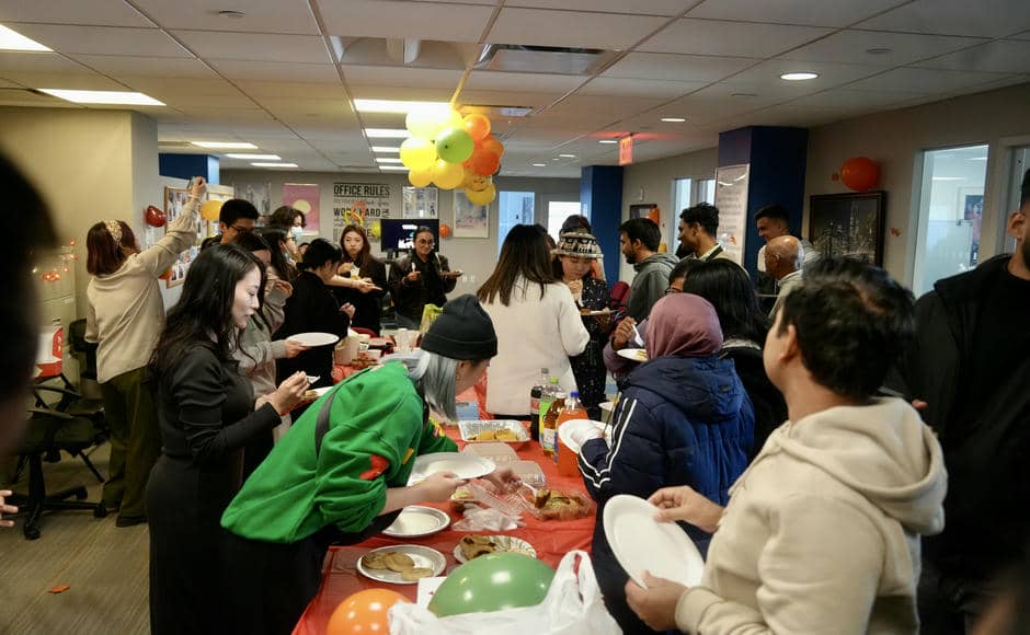 ニューヨーク快適カウントダウン 2026 ― タイムズスクエア内・室内で迎える年越しイベント ― 一般参加プラン ニューヨーク快適カウントダウン 2026 ― タイムズスクエア内・室内で迎える年越しイベント ― 一般参加プラン